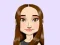 Hra  Rosanna Pansino Dress Up