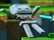 Hra Block World