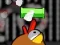 Hra Floppy pipe