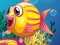 Hra Fish Connect Deluxe