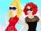 Hra Princesses Beauty Secrets