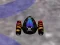 Hra Spacerun 3D