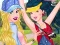Hra Princess Active Lifestyle