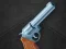Hra Flipping Gun Simulator