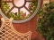 Hra Vintage Room