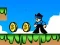 Hra Gravity World