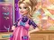 Hra Mommy Chic Wardrobe