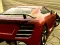 Hra Madalin Cars Multiplayer B
