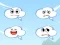Hra Guess The Expression With The Words