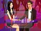 Hra Detective Jealous 2