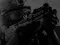Hra Call Of Ops 2