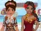 Hra Princess Royal Wedding