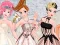 Hra Princess Offbeat Brides
