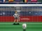 Hra Soccertastic World Cup 2018