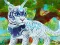 Hra My Fairytale Tiger