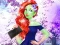 Hra Ariel and Mysterious Perfume