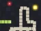 Hra Classic Snakes.io