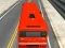 Hra Bus Simulator: Public Transport