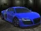Hra Ado Stunt Cars 2