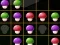 Hra Mushroom pushing puzzles