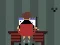 Hra Insects Hate Me
