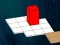 Hra Red Block Returns!
