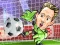 Hra Y8 Penalty Shootout 2018