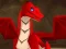 Hra Fly my dragon!