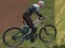 Hra DownHill Rush