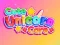 Hra Cute Unicorn Care