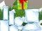 Hra Snowman-o-Rama