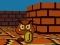 Hra Mario FPS