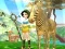 Hra 3D Anime Fantasy