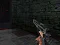 Hra Urban Warfare 2