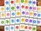 Hra Classic Mahjong 3