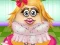 Hra Pou Girl New Look