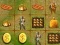 Hra Feudal 2