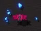 Hra Exocraft.io
