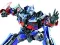 Hra Robotex