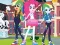 Hra Fashion Photo Booth