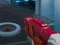 Hra Nerf: Test Range