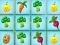 Hra Happy harvesting