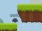 Hra BatLand.io