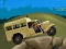 Hra Mr. Looney Ride