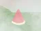 Hra Temple of the Golden Watermelon