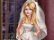 Hra Princess Bride Magazine