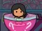 Hra Princess Claw Machine