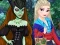 Hra Princess Villain Urban Outfitters Summer