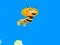 Hra Maya The Bee Adventures