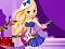 Hra Chic Band